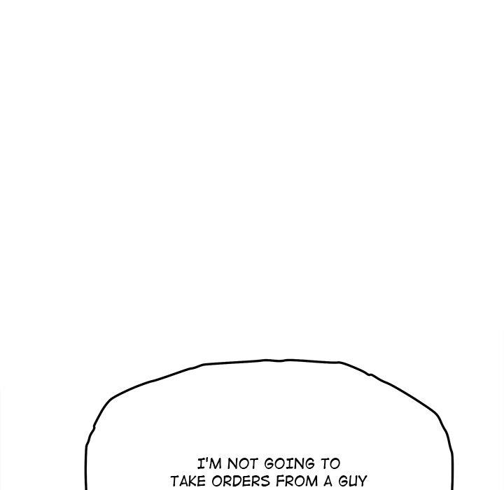 Someone Stop Her! Chapter 13 - Page 162 in English