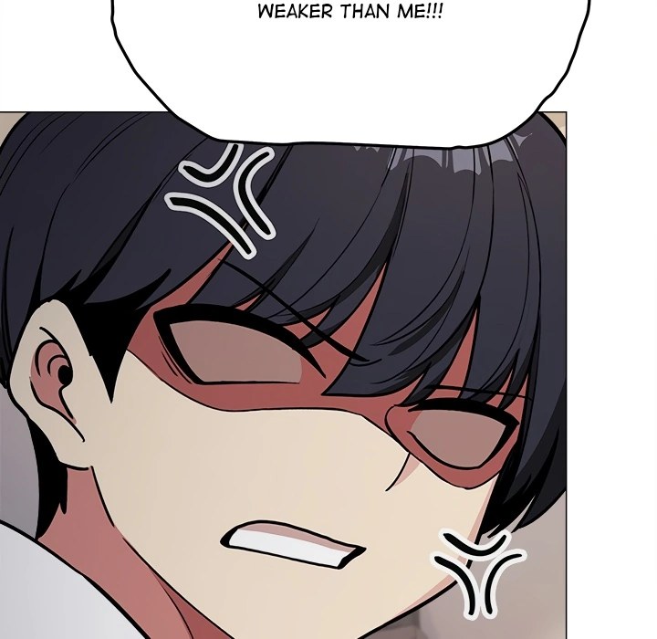 Someone Stop Her! Chapter 13 - Page 163 in English