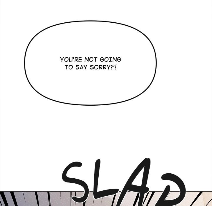 Someone Stop Her! Chapter 13 - Page 165 in English
