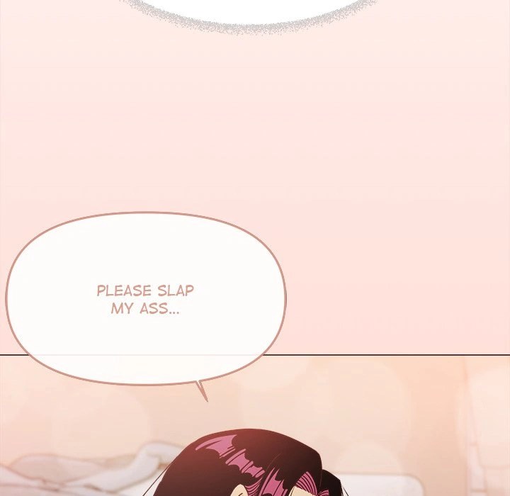 Someone Stop Her! Chapter 13 - Page 17 in English
