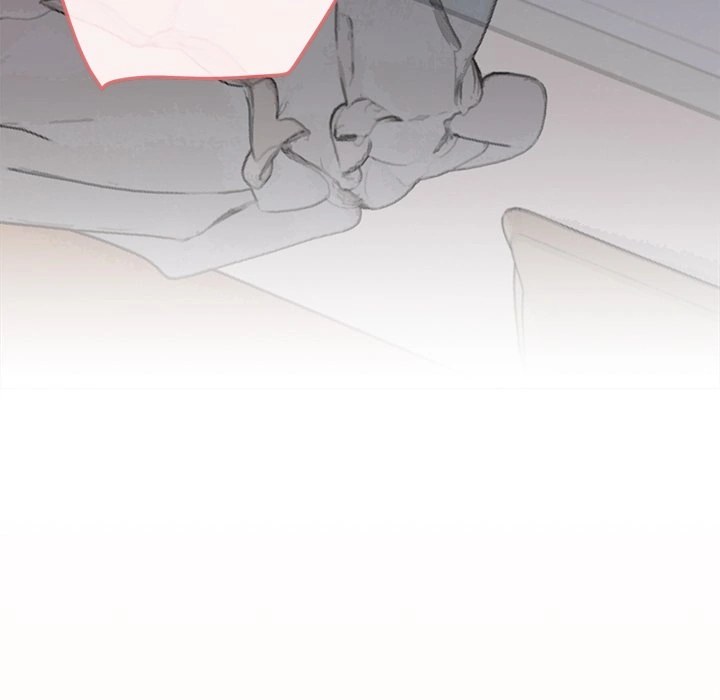 Someone Stop Her! Chapter 13 - Page 172 in English