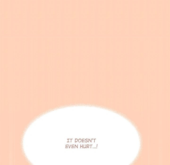 Someone Stop Her! Chapter 13 - Page 178 in English
