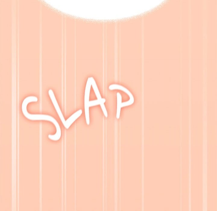 Someone Stop Her! Chapter 13 - Page 179 in English