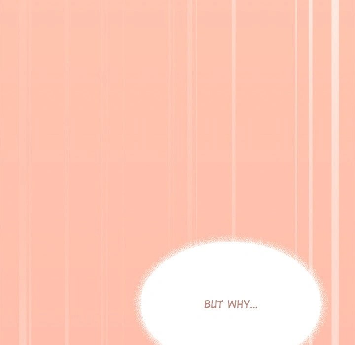 Someone Stop Her! Chapter 13 - Page 181 in English