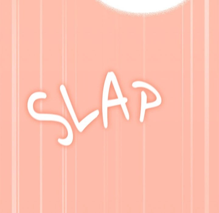 Someone Stop Her! Chapter 13 - Page 182 in English