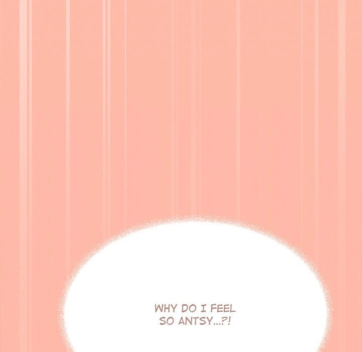 Someone Stop Her! Chapter 13 - Page 183 in English
