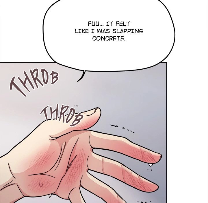 Someone Stop Her! Chapter 13 - Page 190 in English