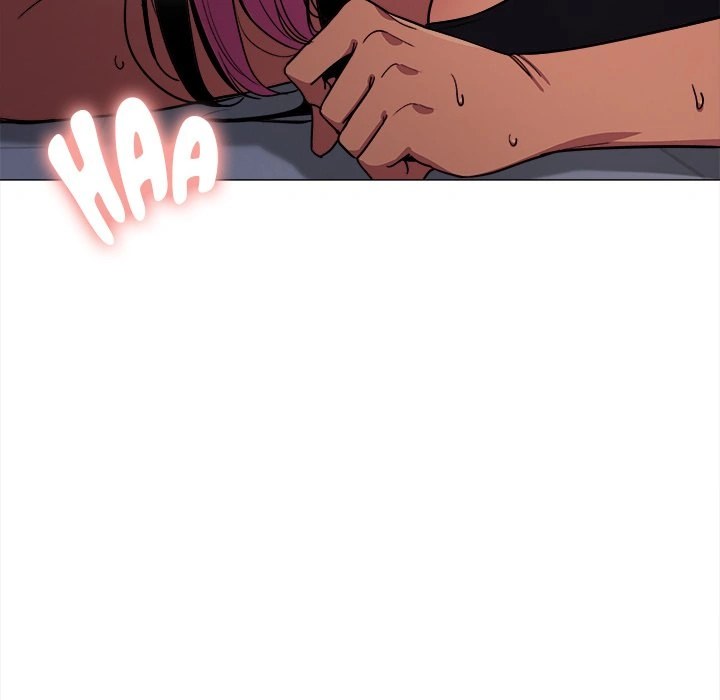 Someone Stop Her! Chapter 13 - Page 195 in English