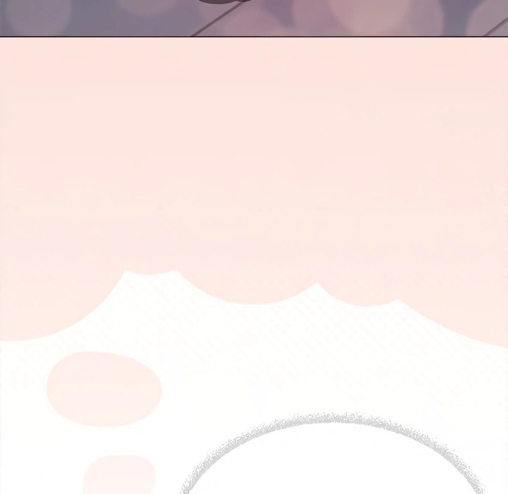 Someone Stop Her! Chapter 13 - Page 20 in English