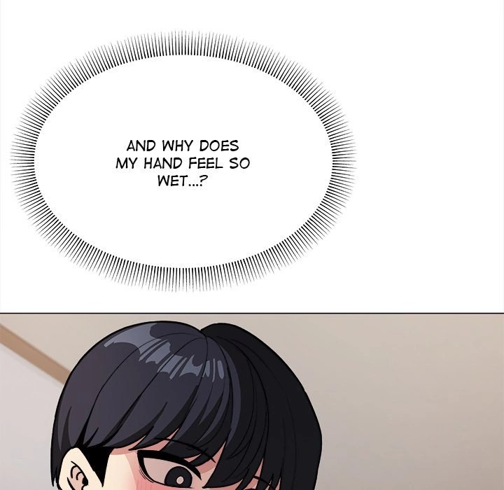 Someone Stop Her! Chapter 13 - Page 202 in English