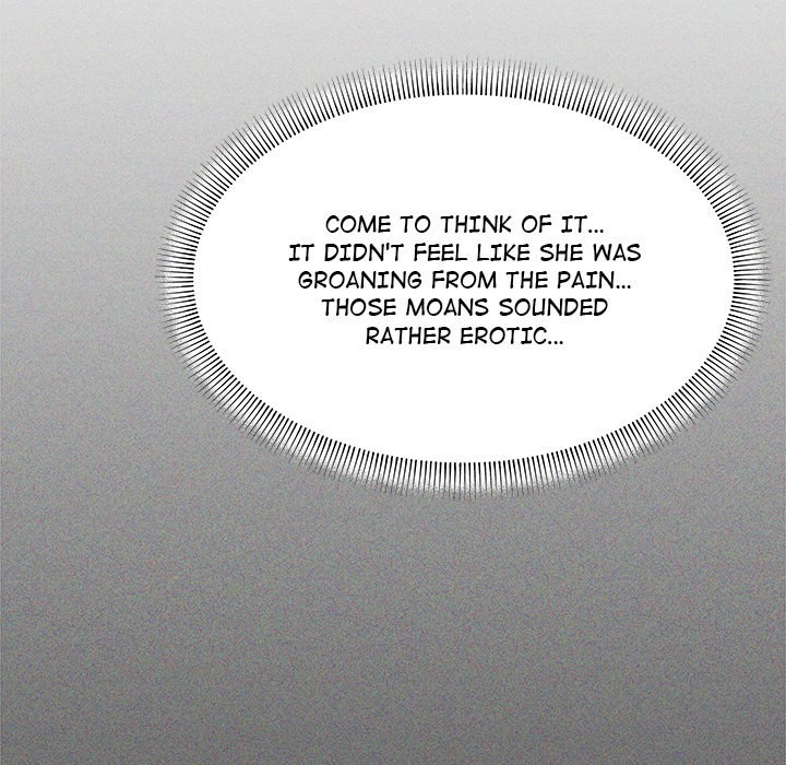Someone Stop Her! Chapter 13 - Page 207 in English
