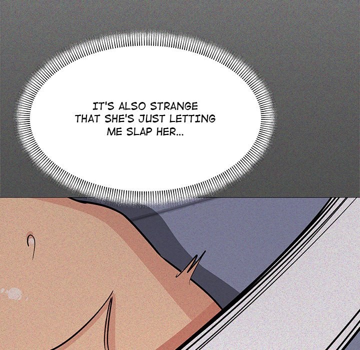 Someone Stop Her! Chapter 13 - Page 208 in English