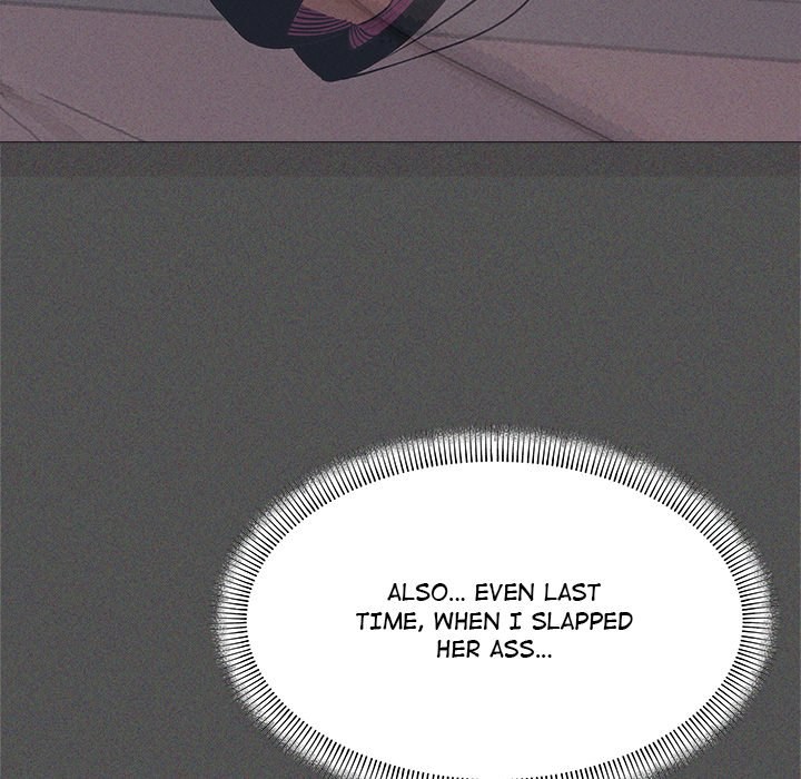 Someone Stop Her! Chapter 13 - Page 211 in English
