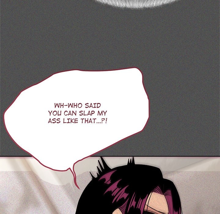 Someone Stop Her! Chapter 13 - Page 212 in English