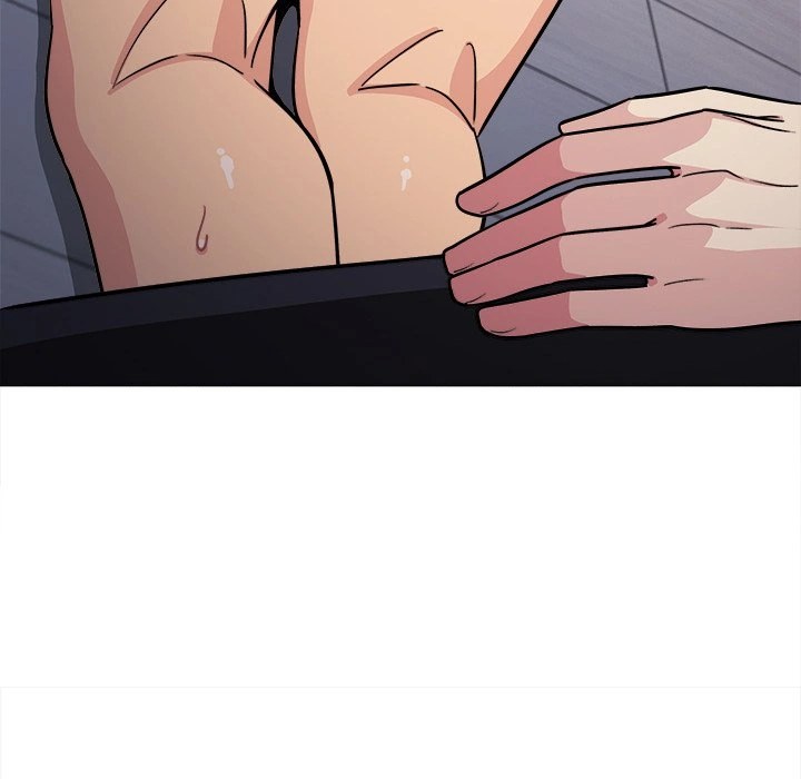 Someone Stop Her! Chapter 13 - Page 219 in English