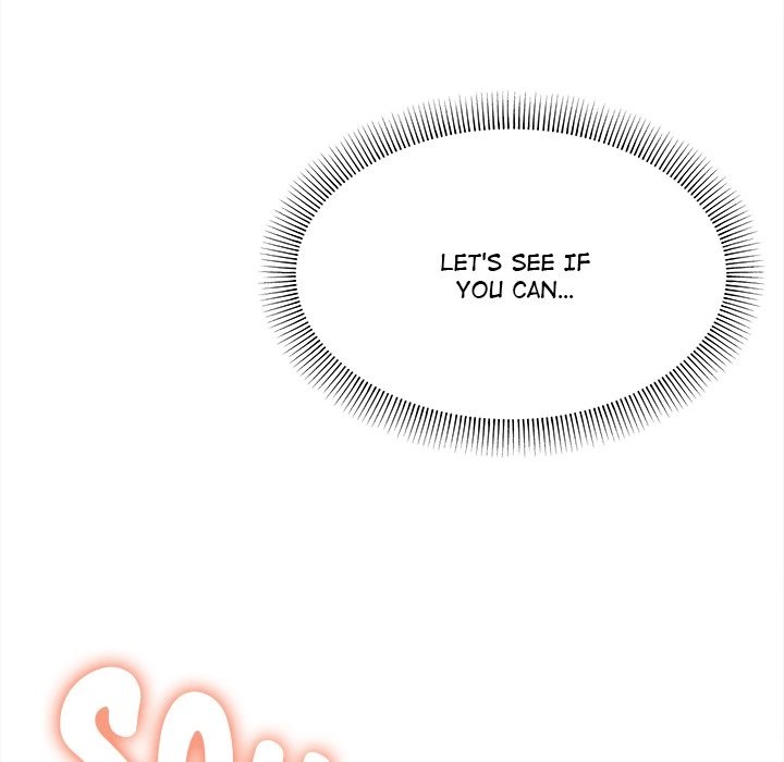 Someone Stop Her! Chapter 13 - Page 220 in English