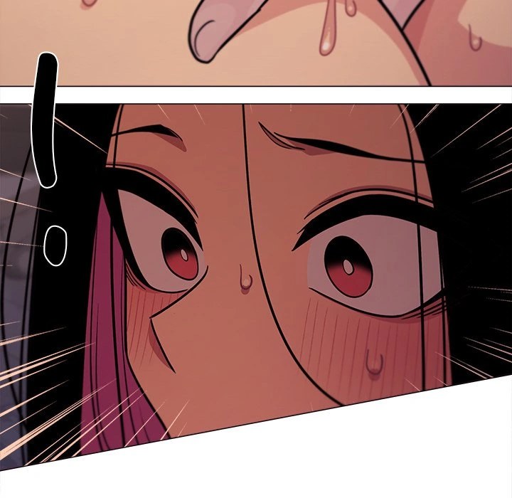 Someone Stop Her! Chapter 13 - Page 222 in English