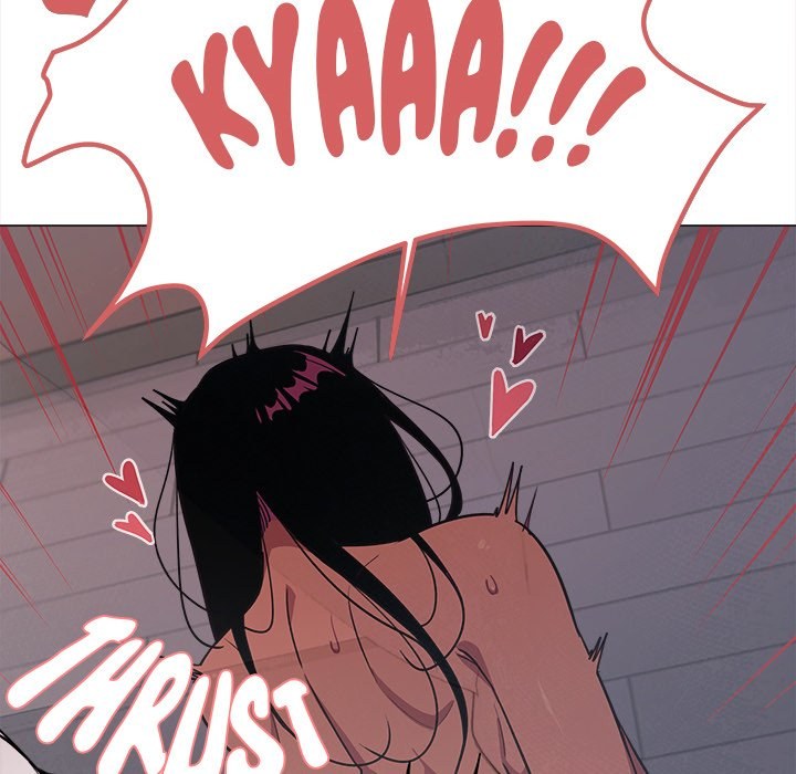 Someone Stop Her! Chapter 13 - Page 224 in English