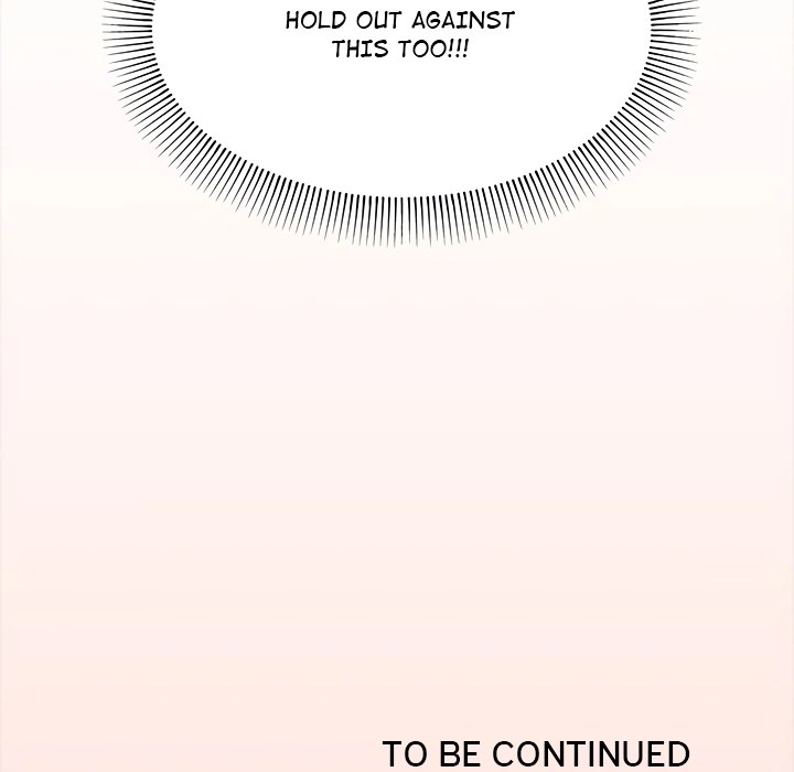 Someone Stop Her! Chapter 13 - Page 227 in English
