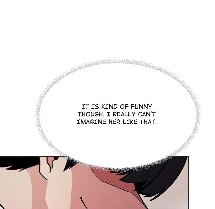 Someone Stop Her! Chapter 13 - Page 23 in English