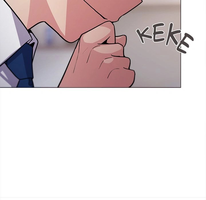 Someone Stop Her! Chapter 13 - Page 24 in English