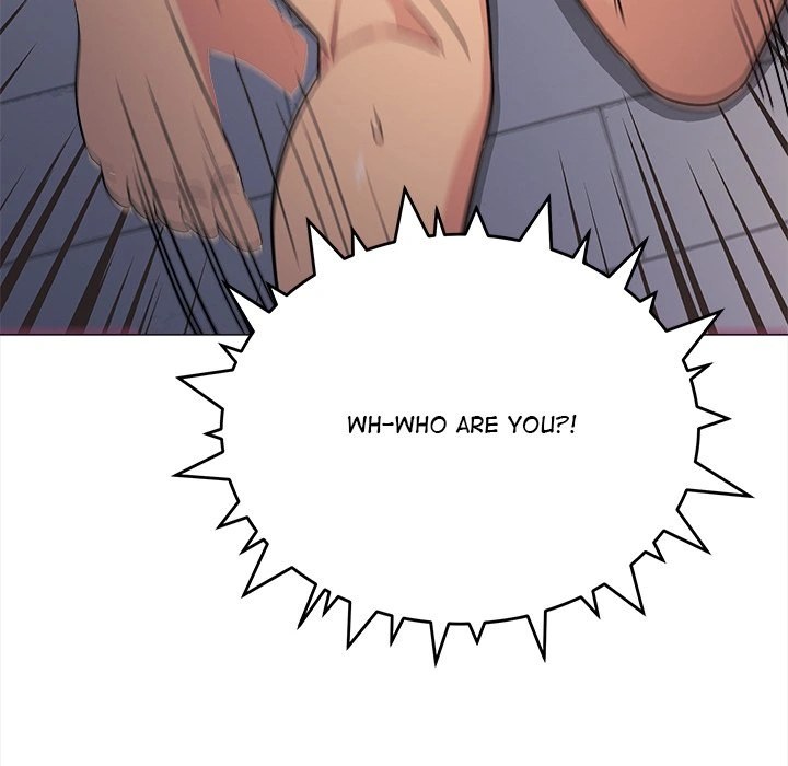 Someone Stop Her! Chapter 13 - Page 28 in English