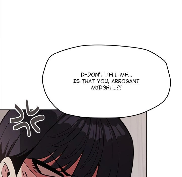 Someone Stop Her! Chapter 13 - Page 29 in English