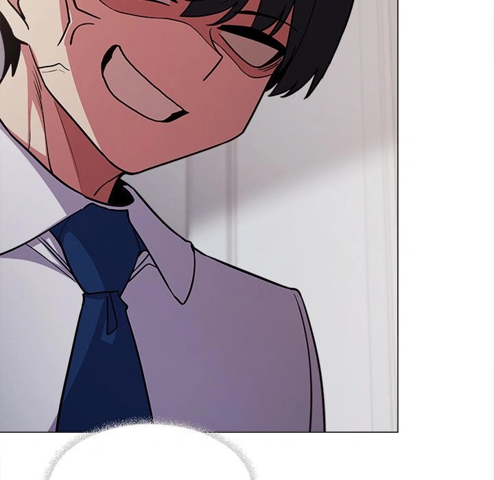 Someone Stop Her! Chapter 13 - Page 30 in English