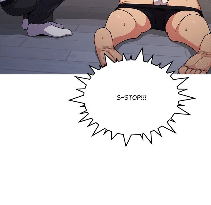 Someone Stop Her! Chapter 13 - Page 36 in English