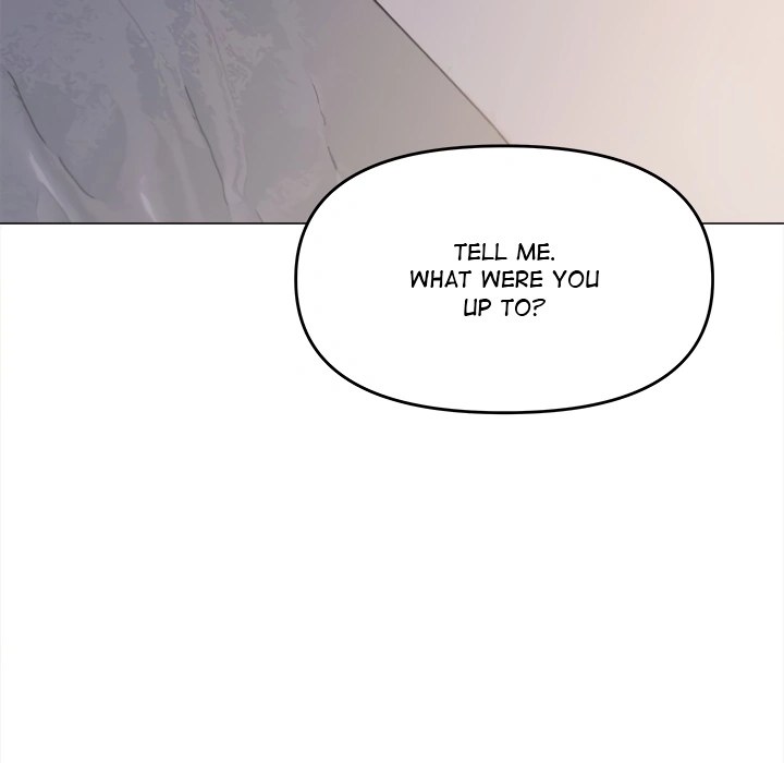 Someone Stop Her! Chapter 13 - Page 40 in English