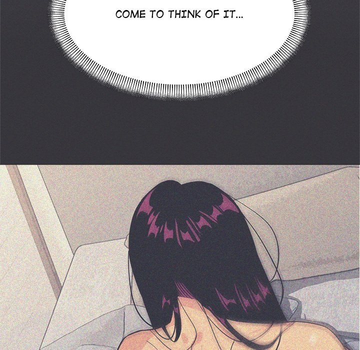 Someone Stop Her! Chapter 13 - Page 56 in English