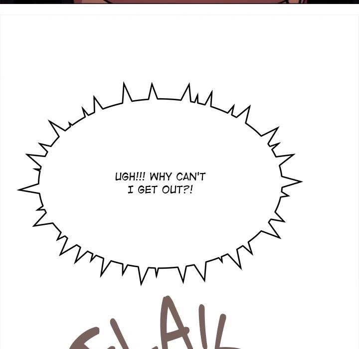 Someone Stop Her! Chapter 13 - Page 60 in English