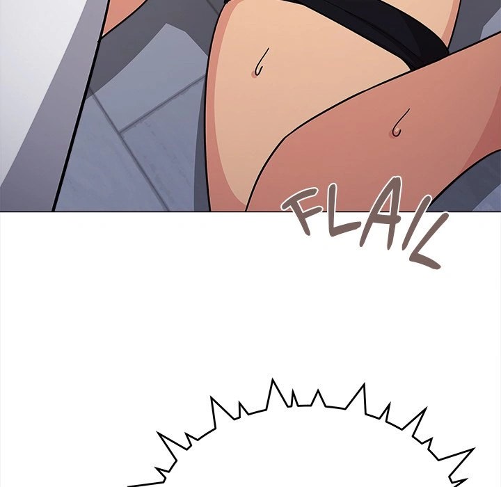 Someone Stop Her! Chapter 13 - Page 62 in English
