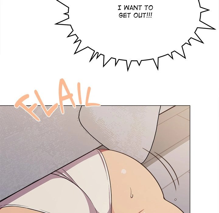 Someone Stop Her! Chapter 13 - Page 63 in English