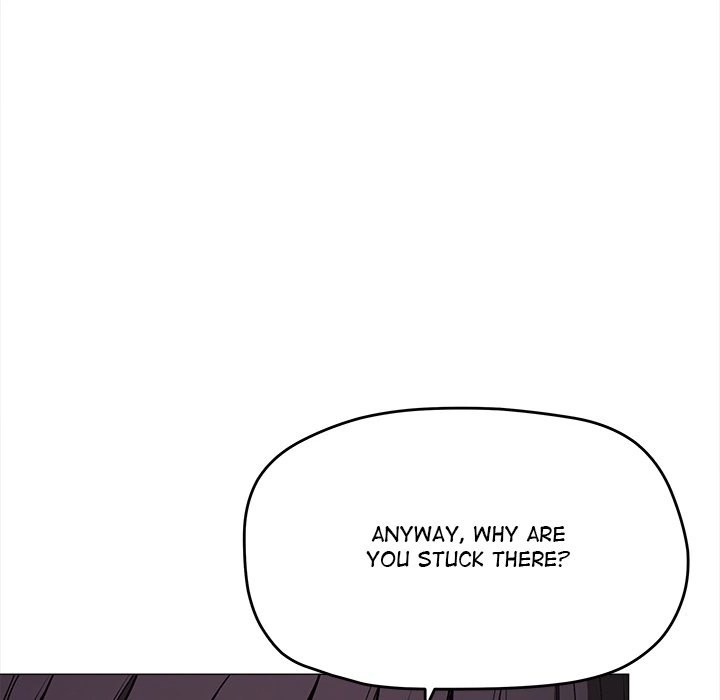 Someone Stop Her! Chapter 13 - Page 76 in English