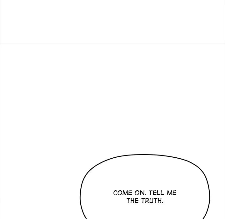 Someone Stop Her! Chapter 13 - Page 83 in English