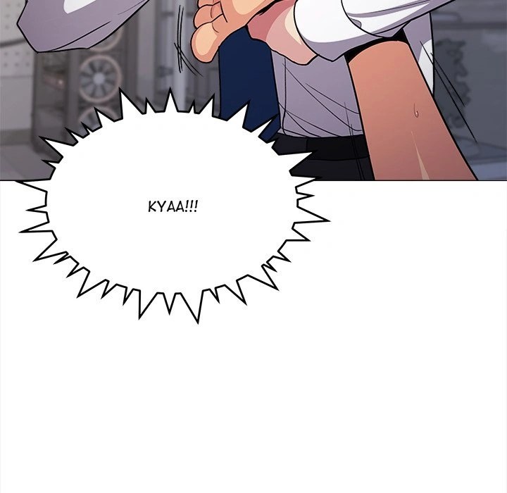 Someone Stop Her! Chapter 13 - Page 85 in English