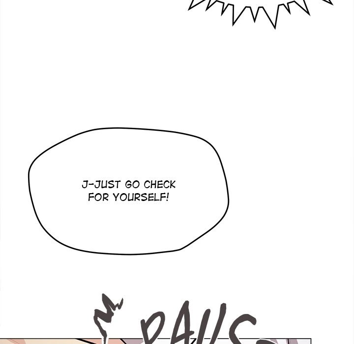 Someone Stop Her! Chapter 13 - Page 88 in English