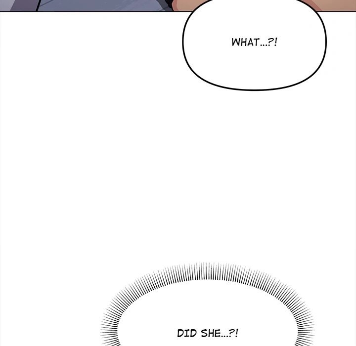Someone Stop Her! Chapter 13 - Page 92 in English