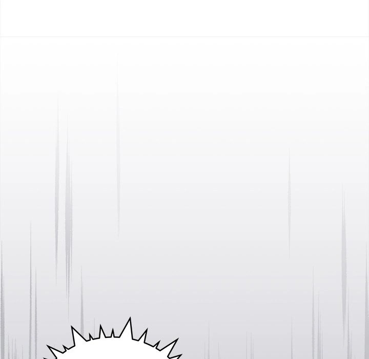 Someone Stop Her! Chapter 13 - Page 94 in English