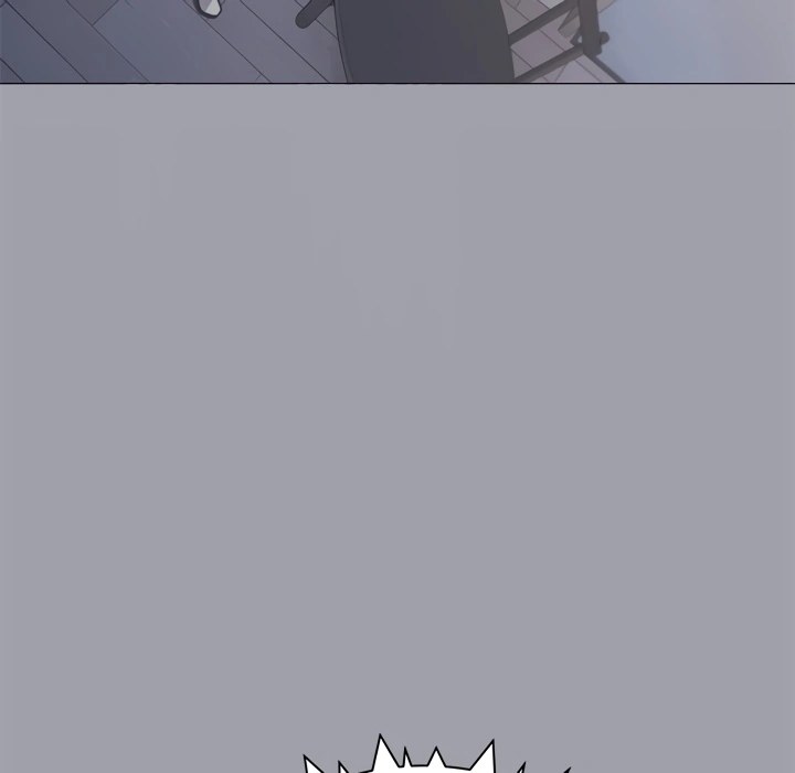 Someone Stop Her! Chapter 13 - Page 96 in English