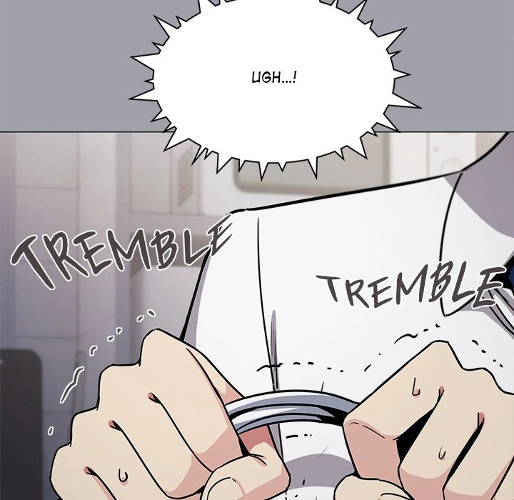 Someone Stop Her! Chapter 13 - Page 97 in English