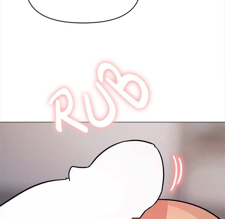 Someone Stop Her! Chapter 14 - Page 104 in English