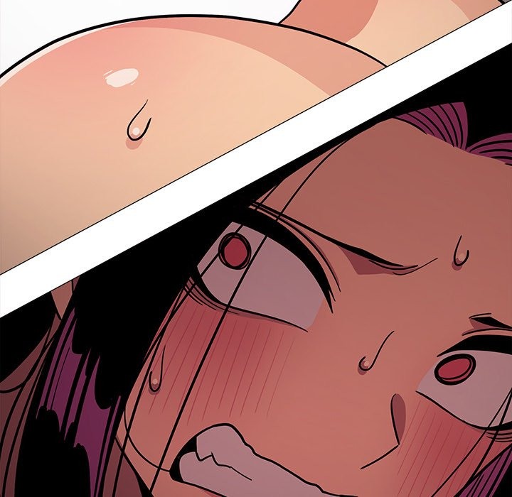 Someone Stop Her! Chapter 14 - Page 105 in English