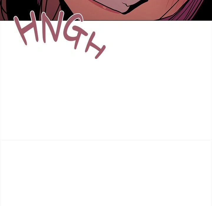 Someone Stop Her! Chapter 14 - Page 106 in English