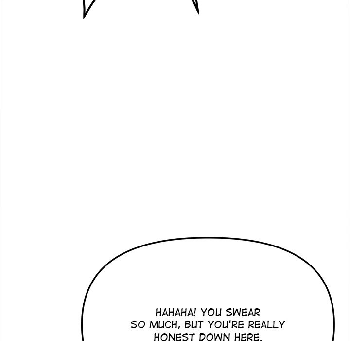 Someone Stop Her! Chapter 14 - Page 110 in English