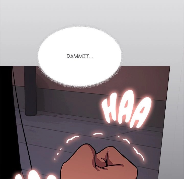 Someone Stop Her! Chapter 14 - Page 114 in English