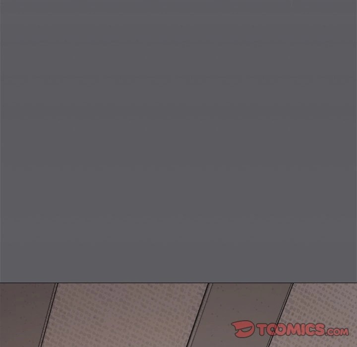 Someone Stop Her! Chapter 14 - Page 116 in English