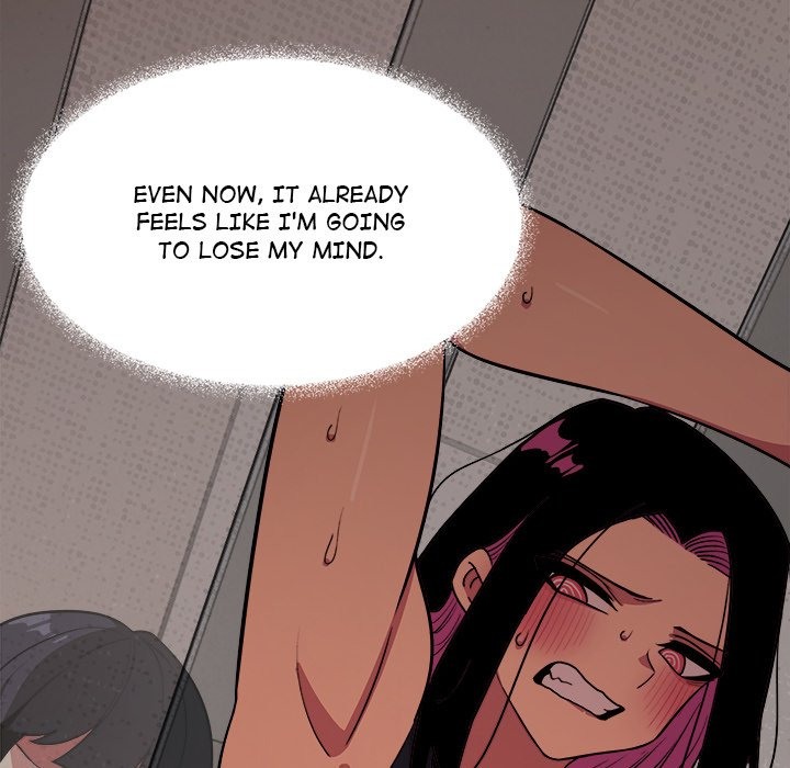 Someone Stop Her! Chapter 14 - Page 117 in English