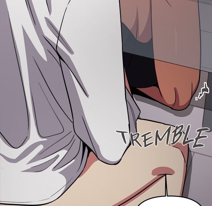 Someone Stop Her! Chapter 14 - Page 125 in English